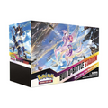 Pokémon TCG Astral Radiance Build and Battle Stadium