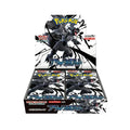Pokémon TCG Black Bolt Japanese Booster Box