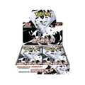 Pokémon TCG White Flare Japanese Booster Box